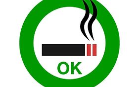 ホテルアミー (大人専用)