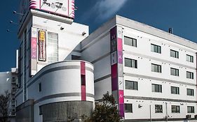 ホテルアミー (大人専用)